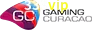Gaming License