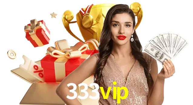 333vip