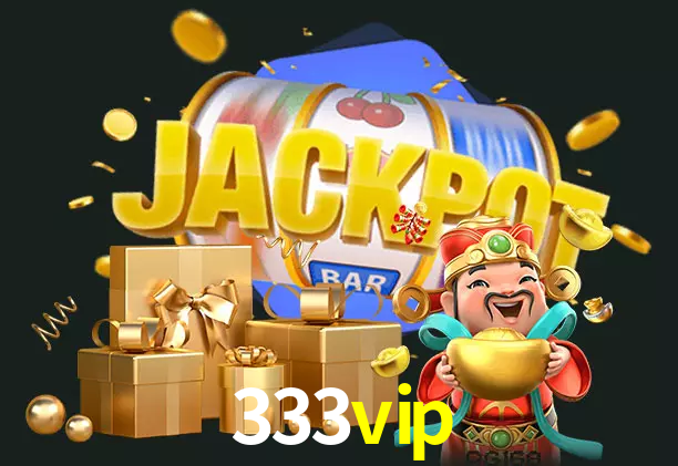 333vip bet