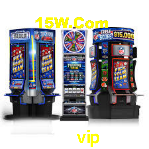 Welcome Bonus 333vip