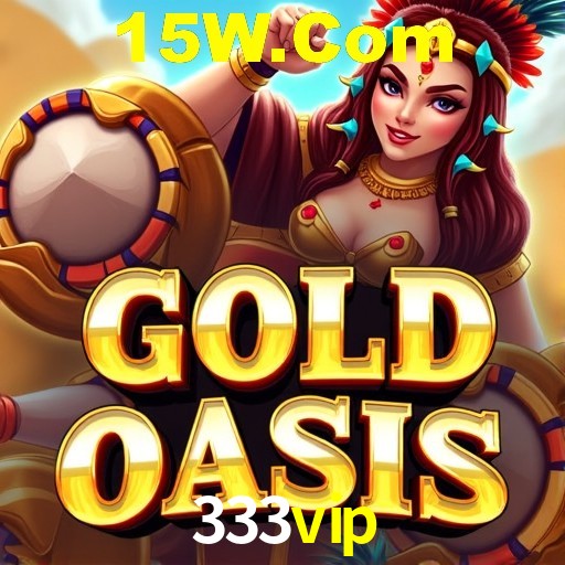 333vip.casino