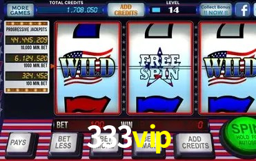 Casino Ao Vivo 333vip