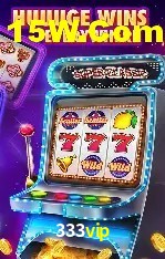 333vip,333vip.casino