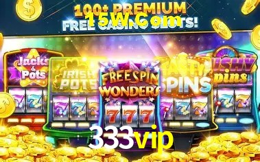 333vip bet