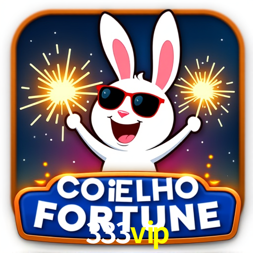 Desvendando o Mundo dos Jogos Virtuais na 333vip