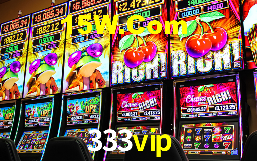 Exclusive Games 333vip
