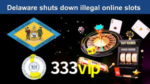 Tennis Betting 333vip