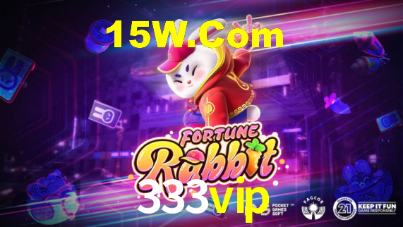 333vip,333vip.casino