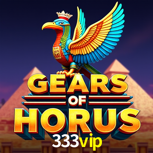 Estratégias Crash Games 333vip