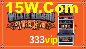Crash Games Strategies 333vip