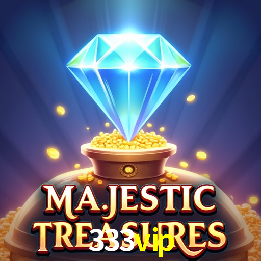 Descubra a Magia dos Jogos de Arcade no 333vip
