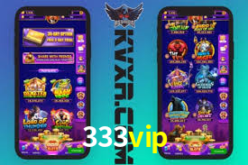 Platform Technology 333vip