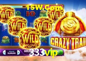 Sinta a adrenalina dos jogos de cassino com 333vip