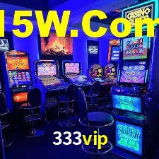 Live Casino 333vip