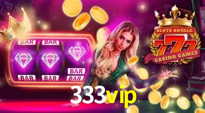 333vip,333vip.casino