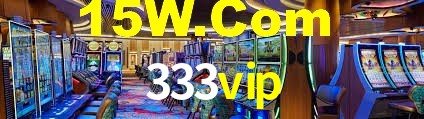 Secure Login 333vip