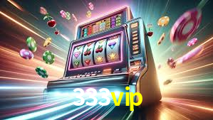 2FA Security 333vip
