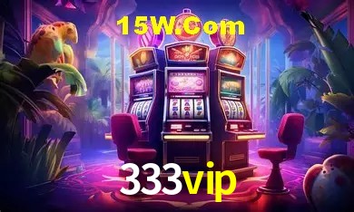 Ofertas Imperdíveis na 333vip: Promoções e Bônus Que Valem a Pena
