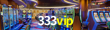 Quick Registration 333vip
