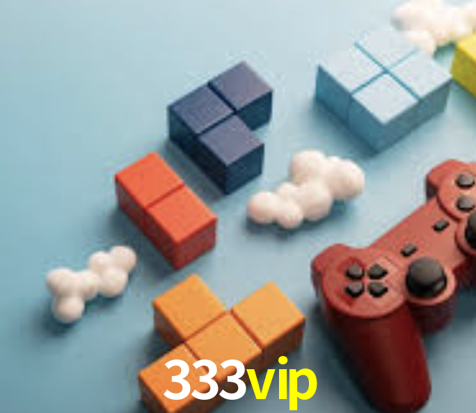Estatísticas do Jogo 333vip