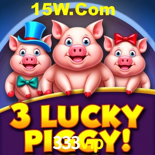 333vip bet