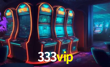 333vip,333vip.casino