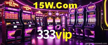 Exclusive Offers 333vip