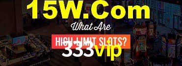 Football Betting 333vip