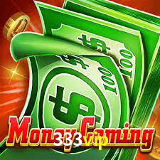 Flash Promotion 333vip