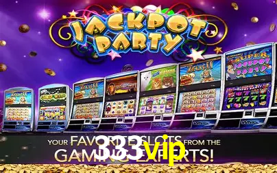 333vip - Plataforma Oficial Do Jogo - 333vip.casino