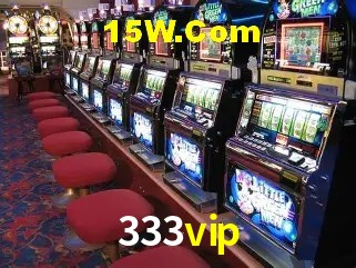 Especiais de Fim de Semana 333vip