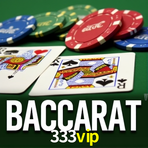 333vip,333vip.casino