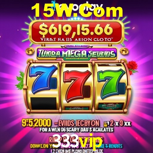 333vip,333vip.casino