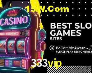 333vip bet