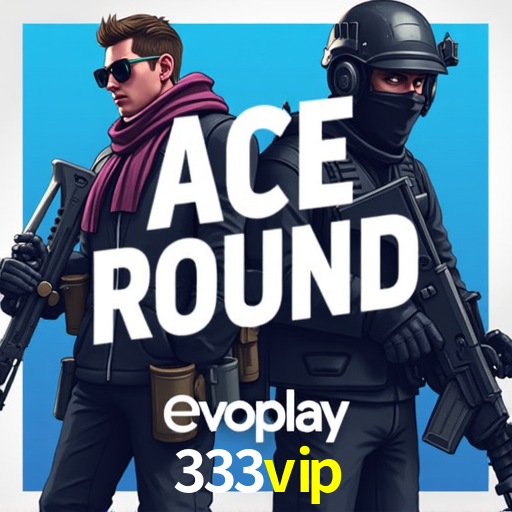 333vip