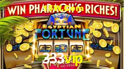 Sistemas de Segurança 333vip