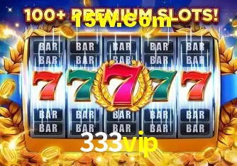 333vip bet
