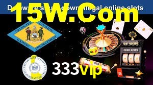 Basketball Betting 333vip