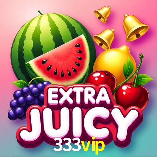 Inovações de Jogos na 333vip: O Futuro das Experiências Interativas