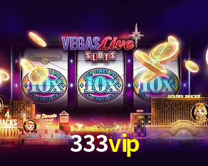 Segurança 2FA 333vip