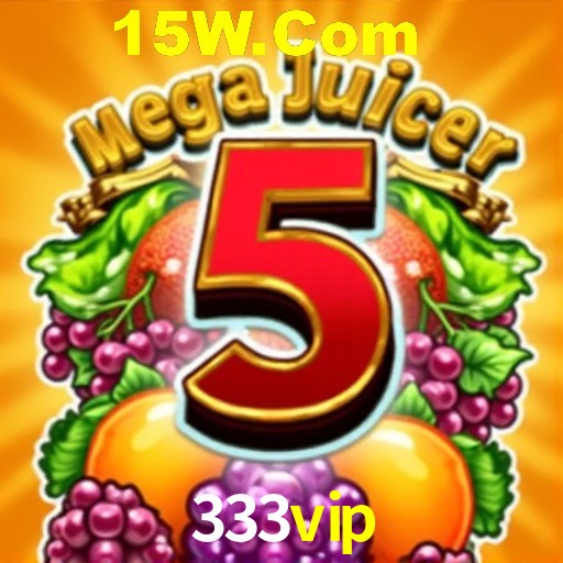 333vip