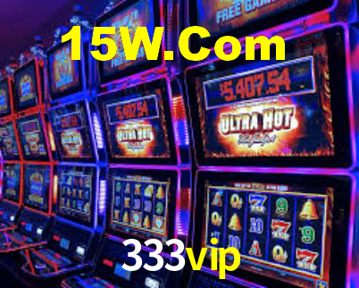 333vip,333vip.casino