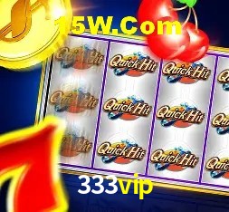 333vip
