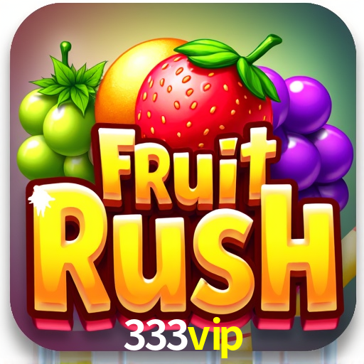 Jogo Aviator 333vip