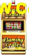 Live Casino 333vip