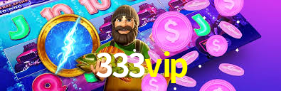 Tournaments 333vip