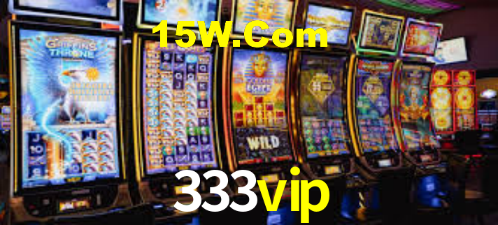 333vip