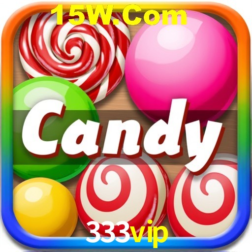 Descubra a Magia dos Jogos de Arcade no 333vip