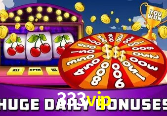 Login Seguro 333vip
