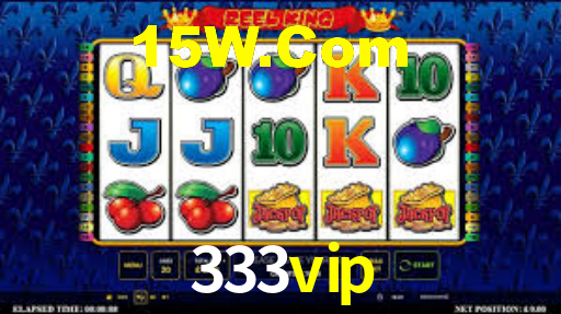 Instant EasyPaisa 333vip
